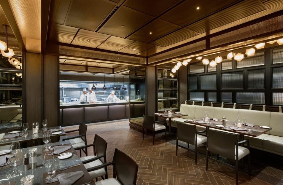 Explora Journeys EXPLORA III Marble & Co. Grill 4.jpg